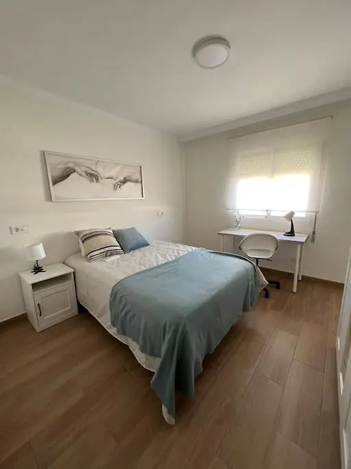 Kontakte von Apartamento Kukie